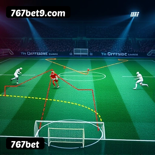 Vantagens exclusivas 767bet para jogadores brasileiros - São Paulo, Rio, BH