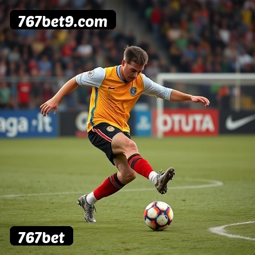 Requisitos do APK da 767bet para Android