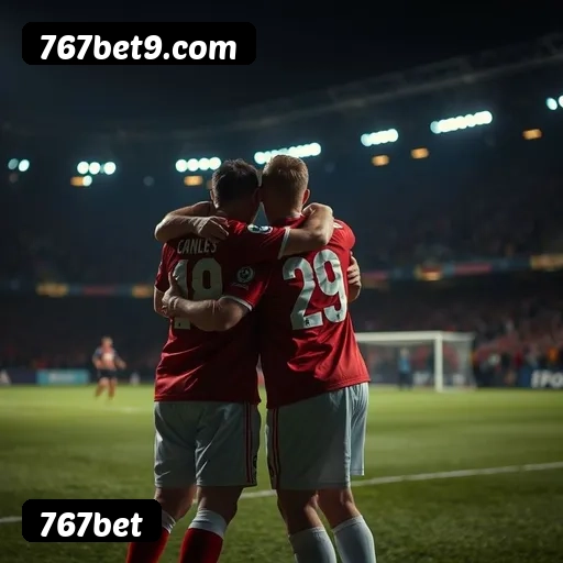 767bet bônus R$5.000 + 500 giros - Rollover 35x, prazo 30 dias, 38% taxa conversão