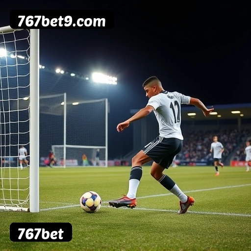 Tabela RTP dos jogos de cassino da 767bet