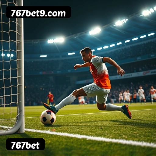 FAQ 767bet Brasil - Perguntas frequentes sobre bônus, PIX, RTP, APP mobile e VIP