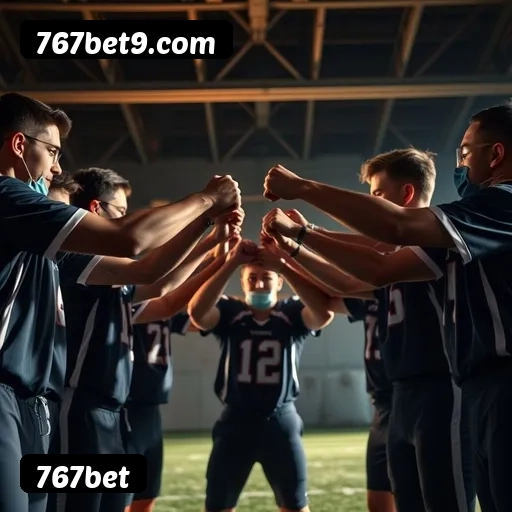 Jogo responsável 767bet - Ferramentas de controle, limites, auto-exclusão, suporte CVV 188