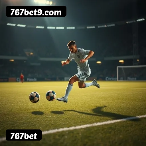 Tabela RTP verificado dos top 15 jogos mais populares 767bet - Gates of Olympus, Fortune Tiger, Aviator