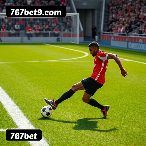 767bet segurança SSL 256-bit - Licença Curaçao, eCOGRA, GLI certificado