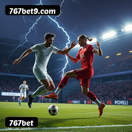 Principais provedores de slots da 767bet - NetEnt, Pragmatic Play, Play'n GO