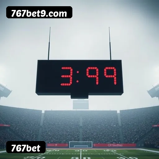 Estatísticas 767bet novembro 2024 - 87 mil jogadores ativos, R$47M pagos, RTP 96.52%