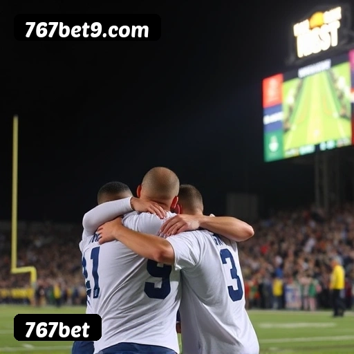 6 vantagens exclusivas do programa VIP da 767bet