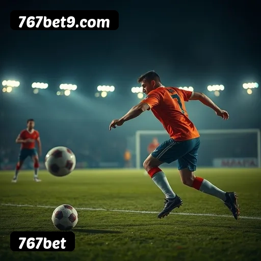 Níveis do programa VIP da 767bet